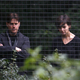 Image for article titled Can A Paparazzi Photo Be Art? A Rogues' Gallery, Inside